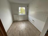 Foto - Etagenwohnung in Wilhelmshaven