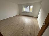 Foto - Etagenwohnung in Wilhelmshaven zur Miete