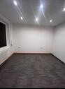 Foto - Etagenwohnung zur Miete in Stuttgart