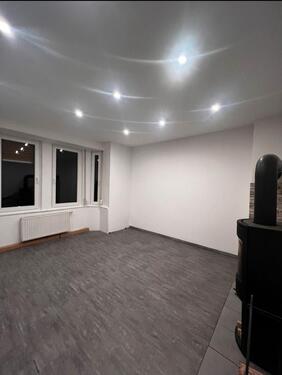 Foto - Etagenwohnung in Stuttgart zur Miete