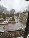 Foto - Singledachgeschoßwohnung - 306,00 EUR Kaltmiete,
