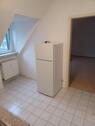 Foto - Etagenwohnung in Bottrop zur Miete