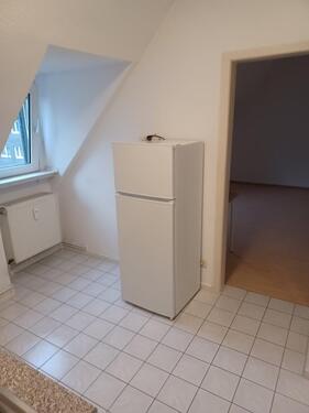 Foto - Etagenwohnung in Bottrop zur Miete
