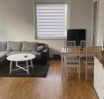 3 Zi Wohnung ab 1.12 - 730,00 EUR Kaltmiete, in Bremen (PLZ: 28755) Blumenthal