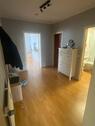 Foto - Etagenwohnung zur Miete in Bremen
