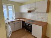 Foto - 2 Zimmer Wohnung in Heide - 500,00 EUR Kaltmiete,