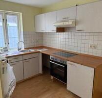 2 Zimmer Wohnung in Heide - 500,00 EUR Kaltmiete, in Heide (PLZ: 25746)
