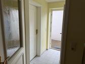 Foto - Etagenwohnung zur Miete in Heide