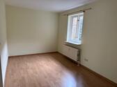 Foto - Etagenwohnung in Heide zur Miete