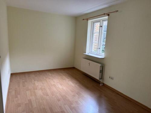 Foto - Etagenwohnung in Heide zur Miete