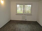 Foto - Etagenwohnung in Kassel zur Miete
