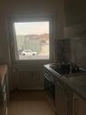 Foto - Frauen-WG in BAD-Zentrum - 490,00 EUR Kaltmiete,