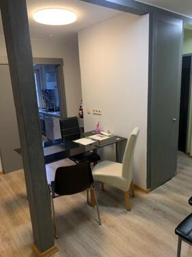 Foto - andere zur Miete in Baden-Baden