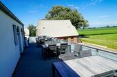 Foto - andere in Butjadingen
