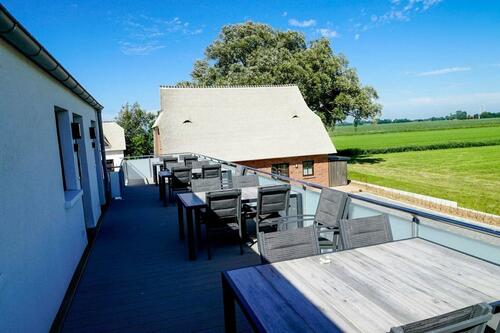 Foto - andere in Butjadingen