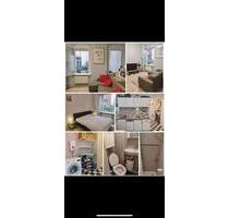 Wohnung mieten - 704,00 EUR Kaltmiete, in Fürth (PLZ: 90763) Südstadt