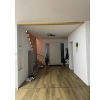 Einfamilienhaus KfW 45 PV-Anlage zur Miete (Korbach-Meinering)