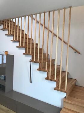 Foto - Einfamilienhaus zur Miete in Korbach