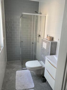 Foto - Einfamilienhaus in Korbach