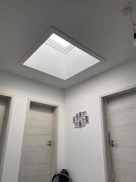 Foto - Einfamilienhaus in Korbach zur Miete