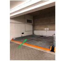 Garagen Stellplatz - 100,00 EUR Miete, in München (PLZ: 81249) Aubing-Lochhausen-Langwied
