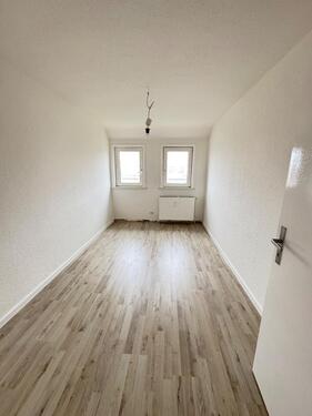 Foto - Gepflegte & bezahlbare Wohnungen in Herzberg am Harz, 2–3 Zimmer