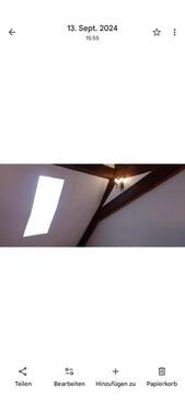 Foto - Vermiete 5 Zimmer Wohnung in Weitmars