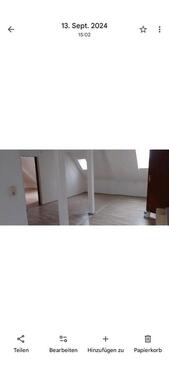 Foto - Etagenwohnung in Schwäbisch Gmünd