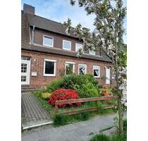 Doppelhaushälfte zu vermieten nahe WKK zum 01.02.2026 - Heide