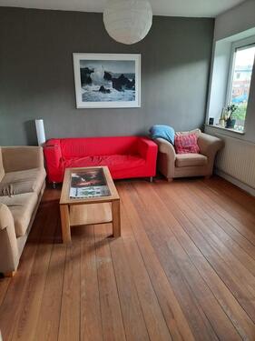 Foto - Einfamilienhaus zur Miete in Heide