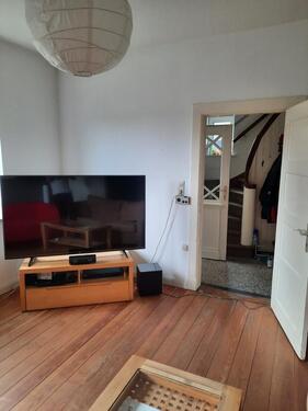 Foto - Einfamilienhaus in Heide