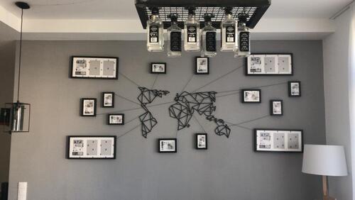 Foto - 2 Zimmer andere zur Miete in Leipzig