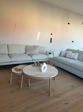 Foto - Etagenwohnung in Wandlitz zur Miete