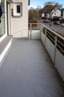 Foto - Wambel, 2 Zimmer KB, im Grünen, aufwendig saniert