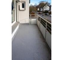 Wambel, 2 Zimmer KB, im Grünen, aufwendig saniert - Dortmund Brackel