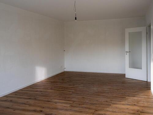 Foto - 2 Zimmer Etagenwohnung in Dortmund