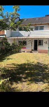 Foto - Reihenendhaus mit Garage von privat in Gütersloh