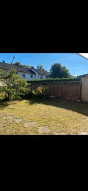 Foto - 6 Zimmer Einfamilienhaus in Gütersloh