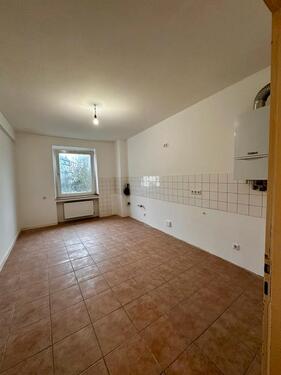 Foto - 2-Zi-Wohnung in zentraler Lage zur Uniklinik u. Uni (DÜ Oberbilk)