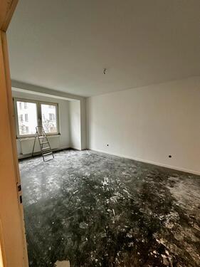 Foto - 2 Zimmer Etagenwohnung zur Miete in Düsseldorf