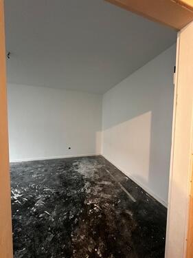 Foto - 2 Zimmer Etagenwohnung in Düsseldorf