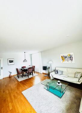 Foto - Lebensqualität und Platz für die Familie