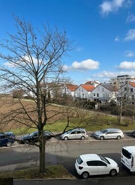 Foto - Etagenwohnung in Ditzingen zum Kaufen