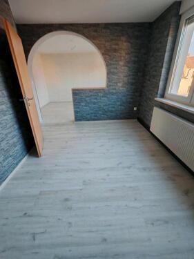 Foto - 3 Zimmer Etagenwohnung zur Miete in Staßfurt