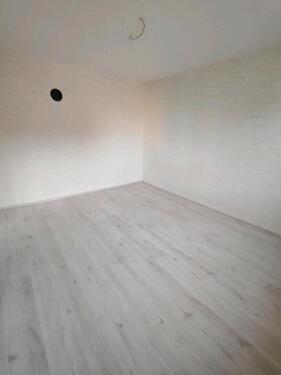 Foto - Etagenwohnung in Staßfurt zur Miete