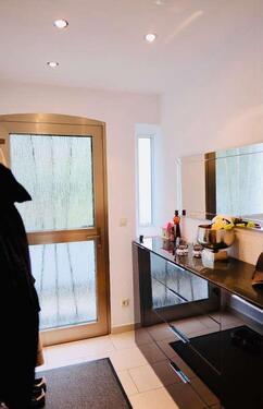 Foto - Maisonettenwohnung in Stuttgart zur Miete