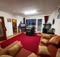 1 Zimmer Wohnung - 350,00&nbsp;EUR Kaltmiete, ca.&nbsp; 32,00&nbsp;m&sup2; in Barmstedt (PLZ: 25355)