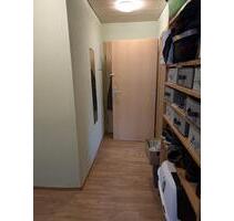 Wohnung zu vermieten - 520,00&nbsp;EUR Kaltmiete, ca.&nbsp; 58,00&nbsp;m&sup2; in Dachsbach (PLZ: 91462)