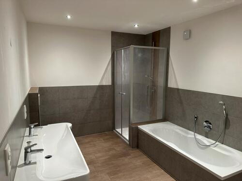 Foto - 6 Zimmer Doppelhaushälfte in Osterhofen