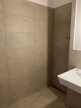 Foto - 1 Zimmer Etagenwohnung in Bad Oldesloe